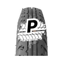 Firestone Deluxe Champion 4,4/4,5 R21 74P