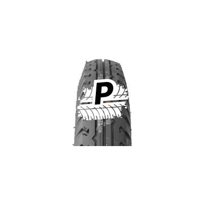 Firestone Deluxe Champion 4,4/4,5 R21 74P