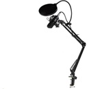 Tracer Studio Pro TRAMIC46163