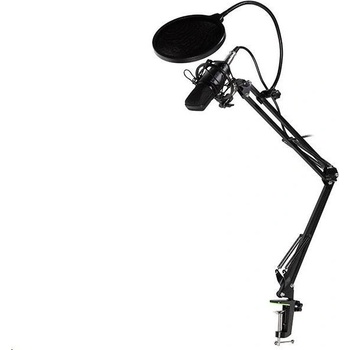 Tracer Studio Pro TRAMIC46163
