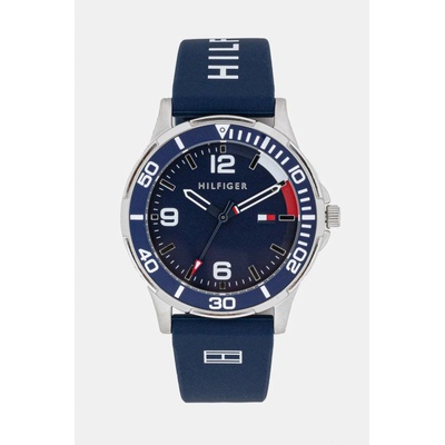 Tommy Hilfiger 1720016