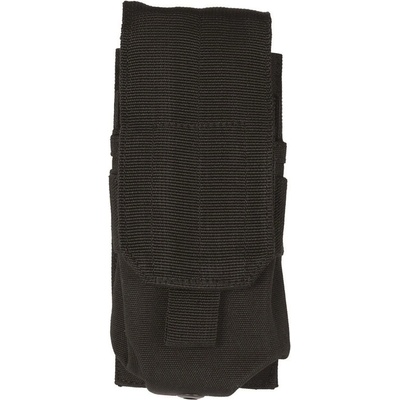 Mil-Tec na zásobník M4/M16 černá