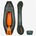 ITIWIT Packraft PR500