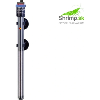 Eheim Thermocontrol 150 W