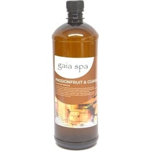 Gaia Spa Esencia do sauny Passionfruit & Guava 1 l