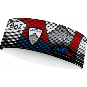 Sportcool Active ´9 7630