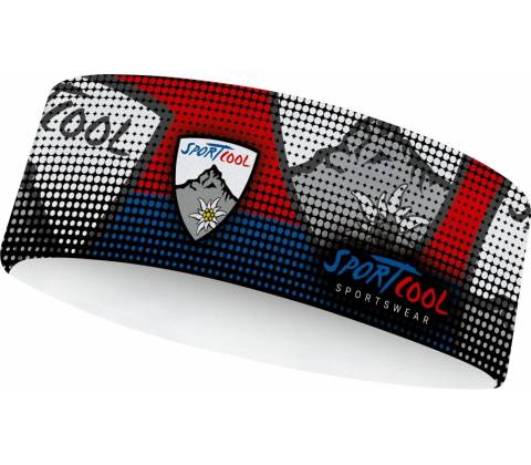Sportcool Active ´9 7630