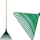 Strend Pro R122.WH 211156