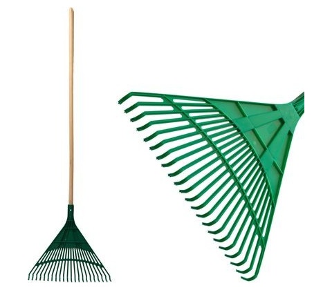 Strend Pro R122.WH 211156