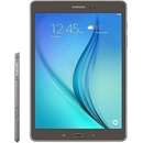 Samsung Galaxy Tab SM-P550NZKAXEZ