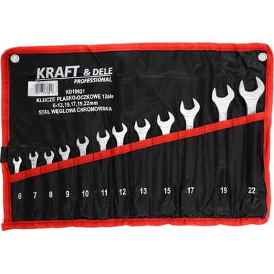 Kraft&Dele KD10921