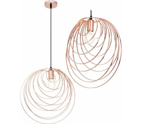 Toolight OSW-00559