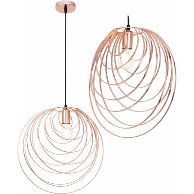 Toolight OSW-00559
