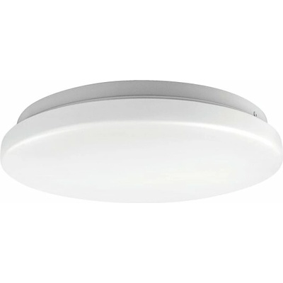 VELAMP PTLED20W