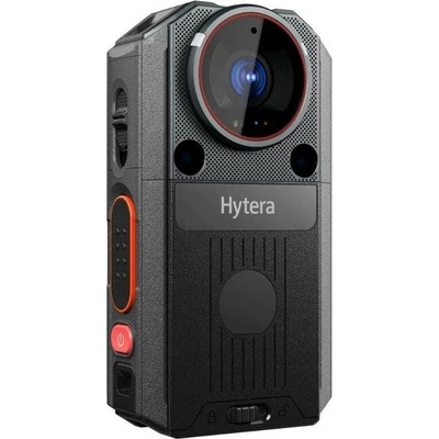 Hytera SC880-128GB