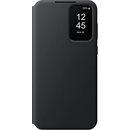 Samsung Smart View Galaxy A55 case black (EF-ZA556CBEGWW)