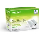 TP-Link TL-PA4010KIT