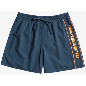 Quiksilver Плувни шорти everyday vert volley youth 14 (eqbjv03437-bsl0)
