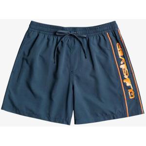 Quiksilver Плувни шорти everyday vert volley youth 14