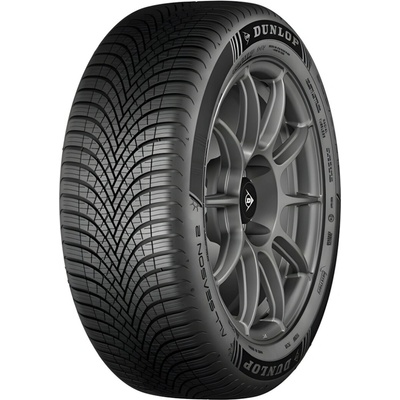 Dunlop All Season 2 215/45 R16 90V