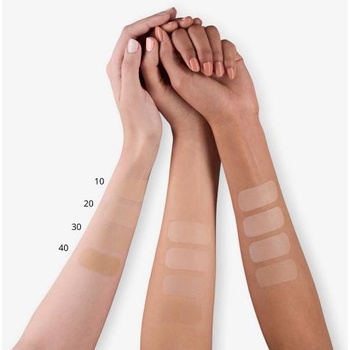 Essence Stay All Day 14h Long-Lasting Concealer 10 Light Honey 7 ml
