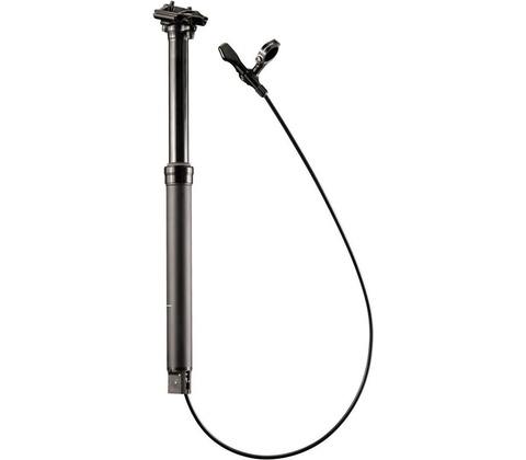 Bontrager Line Dropper