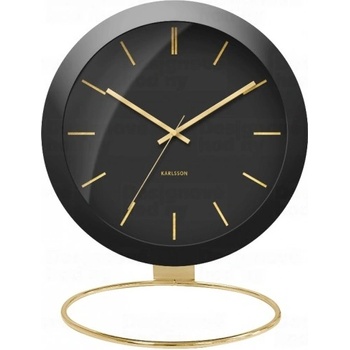 Karlsson 5832BK