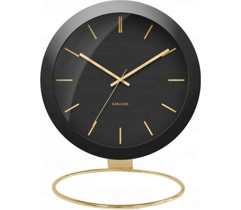 Karlsson 5832BK