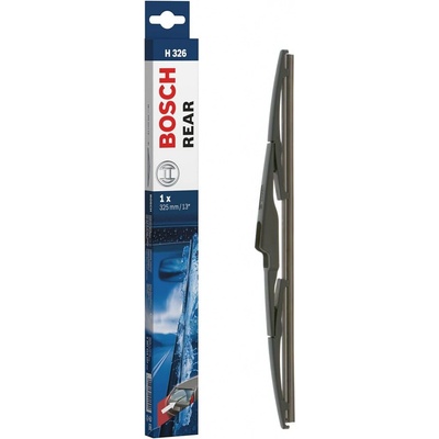 Bosch Zadní stěrač H326 325 mm BO 3397015107