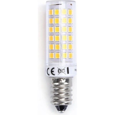 Aigostar LED Žárovka AI0142