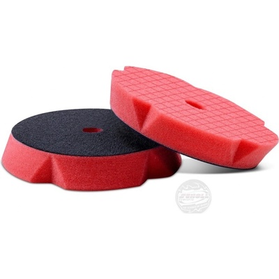 Scholl Concepts Ninja Cutting Pad 140 mm