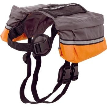 Image 1 of Ferplast Dog Scout - Раница за кучета