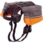 Ferplast Dog Scout - Раница за кучета
