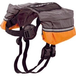 Ferplast Dog Scout - Раница за кучета
