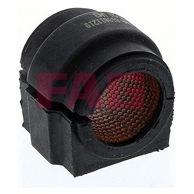 Ulożenie priečneho stabilizátora Schaeffler FAG 819 0112 10