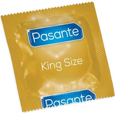 Pasante King Size 1 ks