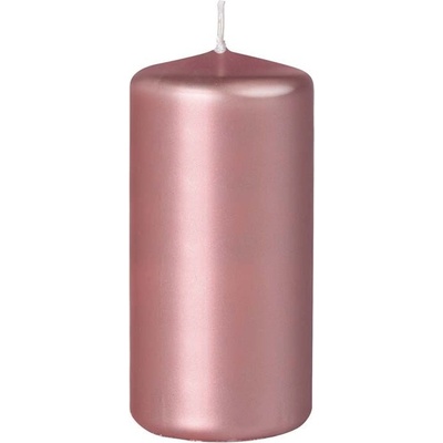 Emocio válec 70x150 Metal Rosegold