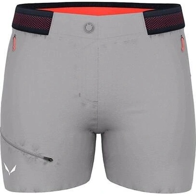 Salewa Kraťasy PEDROC PRO DST W CARGO SHORTS Lady