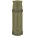 Thermos Mountain Термос, 500 мл, каки (150075)