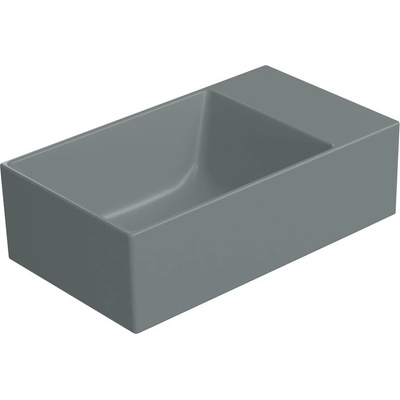 GSI KUBE X 9484004