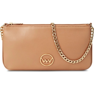 Vuch Hazell Beige