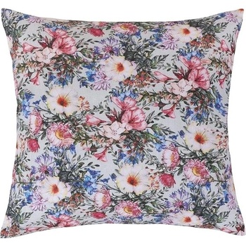 Bellatex vankúš Ema svlačce 45x45