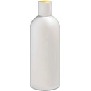 Sprchové gély Saloos Grep sprchový olej 250 ml