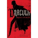 Dracula - Stoker, Bram