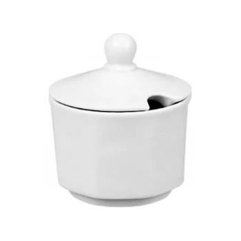 Image 1 of Gural Porselen - Хавана Захарница (KO 09 KJ) (0180218)