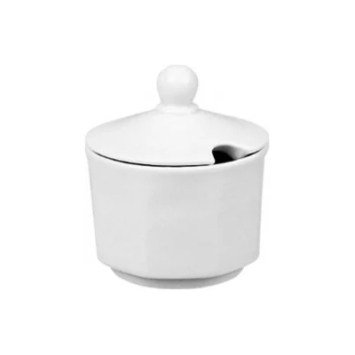 Gural Porselen - Хавана Захарница (KO 09 KJ) (0180218)