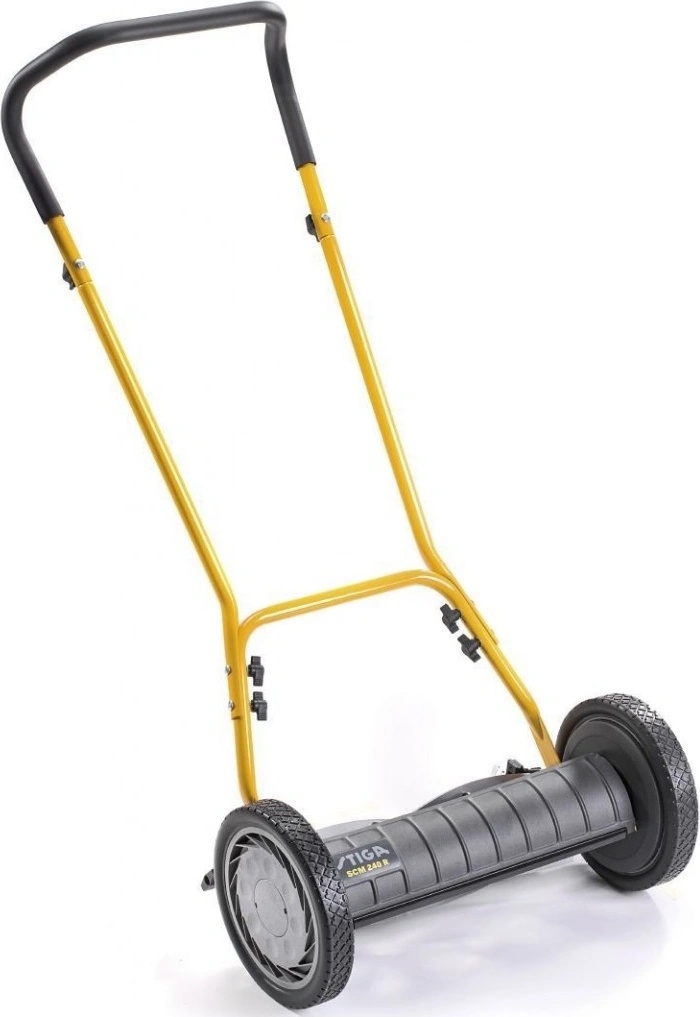 Stiga SCM 240R