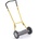 Stiga SCM 240R