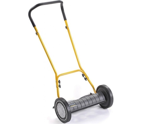 Stiga SCM 240R