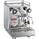 Image 1 of La Pavoni Cellini Evoluzione (LPSCOV01EU)
